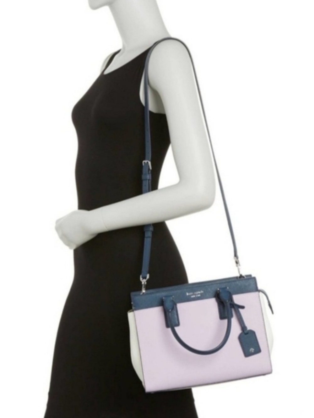 🏷1 DAY SALE🏷🌿🪻Kate Spade Bag🪻🌿